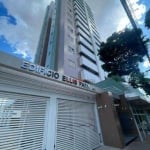 Apartamento com 3 dormitórios para alugar, 68 m² por R$ 4.000/mês - Jardim Aclimação - Maringá/PR