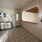 Apartamento com 3 dormitórios para alugar, 103 m² por R$ 1.100,01/mês - Jardim Agari - Londrina/PR