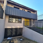 Casa comercial à venda na Rua Engenheiro Serafim Voloschen, 206, Ecoville, Curitiba