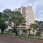 Apartamento com 3 quartos à venda na Alameda Princesa Izabel, 910, Bigorrilho, Curitiba