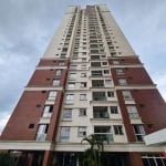 Apartamento com 2 quartos para alugar na Rua Professor Pedro Viriato Parigot de Souza, 5175, Ecoville, Curitiba