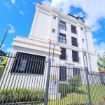 Apartamento com 2 quartos à venda na Rua Acelino Grande, 202, Santa Felicidade, Curitiba