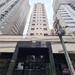 Apartamento com 1 quarto para alugar na Rua Padre Anchieta, 2204, Bigorrilho, Curitiba