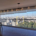 Cobertura com 3 dormitórios à venda, 210 m² por R$ 1.970.000,00 - Aclimação - São Paulo/SP