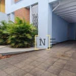 Casa com 3 dormitórios à venda, 237 m² por R$ 2.300.000,00 - Aclimação - São Paulo/SP