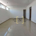 Apartamento com 4 dormitórios à venda, 116 m² por R$ 580.000,00 - Ipiranga - São Paulo/SP