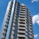 Apartamento com 3 suítes, 3 vagas, 1 deposito à venda, 123 m² por R$ 1.590.000 - Aclimação - São Paulo/SP