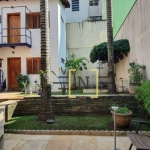 Casa com 4 dormitórios à venda, 259 m² por R$ 2.680.000 - Aclimação - São Paulo/SP