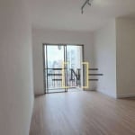 Apartamento à venda, 73 m² por R$ 780.000,00 - Aclimação - São Paulo/SP