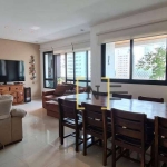 Apartamento com 3 dormitórios à venda, 112 m² por R$ 1.195.000,00 - Paraíso - São Paulo/SP