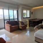 Apartamento com 3 dormitórios à venda, 112 m² por R$ 1.260.000,00 - Paraíso - São Paulo/SP