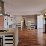 Apartamento com 4 dormitórios à venda, 130 m² por R$ 1.550.000,00 - Aclimação - São Paulo/SP