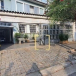 Casa com 4 dormitórios à venda, 200 m² por R$ 1.100.000,00 - Cambuci - São Paulo/SP