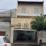 Casa com 5 dormitórios à venda, 322 m² por R$ 1.150.000,00 - Vila Mariana - São Paulo/SP