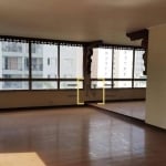 Apartamento com 4 dormitórios à venda, 229 m² por R$ 1.600.000,00 - Aclimação - São Paulo/SP