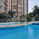 Apartamento com 4 dormitórios à venda, 165 m² por R$ 2.195.000,00 - Aclimação - São Paulo/SP