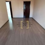 Apartamento com 2 dormitórios à venda, 83 m² por R$ 650.000 - Aclimação - São Paulo/SP