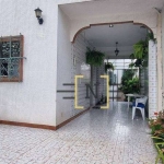 Casa com 3 dormitórios à venda, 182 m² por R$ 1.200.000,00 - Aclimação - São Paulo/SP