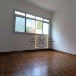 Apartamento com 2 dormitórios à venda, 67 m² por R$ 550.000 - Aclimação - São Paulo/SP