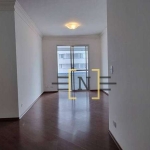 Apartamento com 3 dormitórios à venda, 86 m² por R$ 920.000,00 - Aclimação - São Paulo/SP