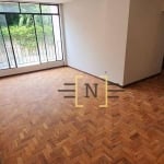 Apartamento com 2 dormitórios à venda, 121 m² por R$ 700.000,00 - Aclimação - São Paulo/SP