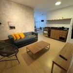 Send Cooliving Studios de 30m² a 68m² Mobiliado no Centro do Rio