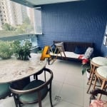 Apartamento à venda no bairro Patamares - Salvador/BA