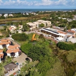 Terreno à venda no bairro ITACIMIRIM - Camaçari/BA