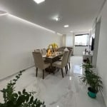 Apartamento à venda no bairro Candeal - Salvador/BA