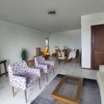 Apartamento à venda no bairro Costa Azul - Salvador/BA