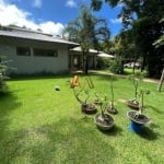 Casa à venda no bairro ITACIMIRIM - Camaçari/BA