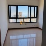 Apartamento à venda no bairro Horto Florestal - Salvador/BA