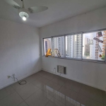 Apartamento à venda no bairro Caminho das Árvores - Salvador/BA