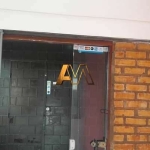 Sala para alugar no bairro Dois de Julho - Salvador/BA