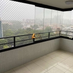 Apartamento à venda no bairro Pituba - Salvador/BA