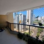 Apartamento à venda no bairro Pituba - Salvador/BA