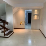 VILLAGE 2 SUITES EM JAGUARIBE