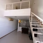 Apartamento à venda no bairro Caminho das Árvores - Salvador/BA