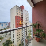 APARTAMENTO 3/4 COM SUÍTE EM PIATÃ