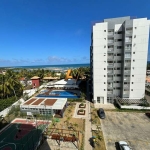 Apartamento à venda no bairro BURAQUINHO - Lauro de Freitas/BA