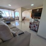 VENDE-SE APARTAMENTO 3/4 SENDO 1 SUÍTE NA PITUBA