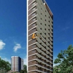 Apartamento à venda no bairro Graça - Salvador/BA