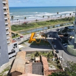 Ponto Comercial à venda no bairro Jaguaribe - Salvador/BA