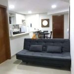 Apartamento à venda no bairro Pituaçu - Salvador/BA