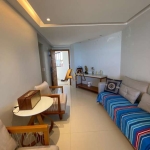 Apartamento à venda no bairro Pituaçu - Salvador/BA