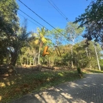 Terreno à venda no bairro Açu da Torre - Mata de São João/BA