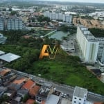 TERRENO DE 12.000M² EM LOCALIZAÇÃO PRIVILEGIADA | EXCELENTE OPORTUNIDADE