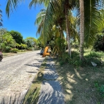 Terreno à venda no bairro Busca Vida - Camaçari/BA