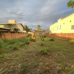 Terreno à venda no bairro Barra do Jacuípe - Camaçari/BA