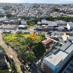 Terreno à venda no bairro Recreio Ipitanga - Lauro de Freitas/BA